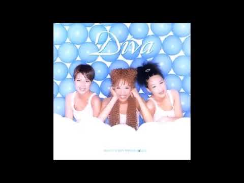 디바 - 연인에게 가장 힘든 약속