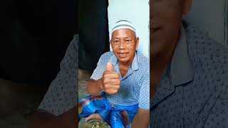HOAX ada yang bilang Uang Koin ini Mengandung EMAS #Short #SemestaBarangAntik