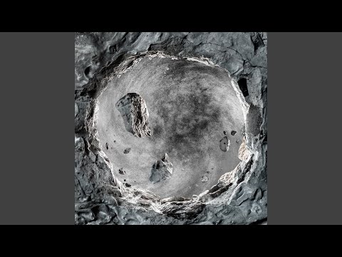 Pulatova - Ящер