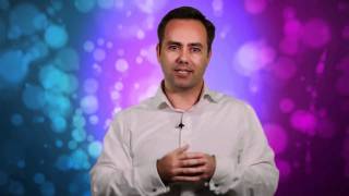 Ben Woodward And Jeff Higginson - Agelworld 2011