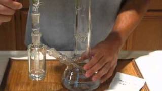 A Session with Machete OG (with IE420)