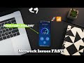How to Fix Network Issues (Easily)
