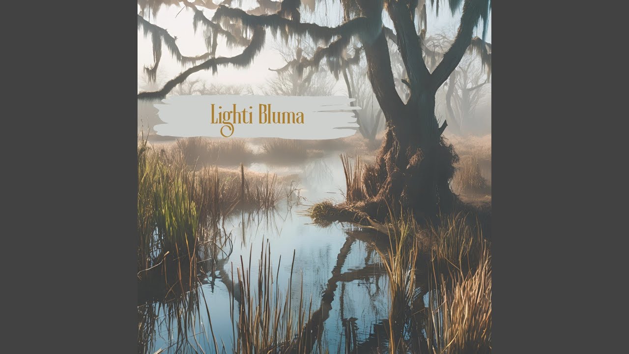 Bright in the Flames