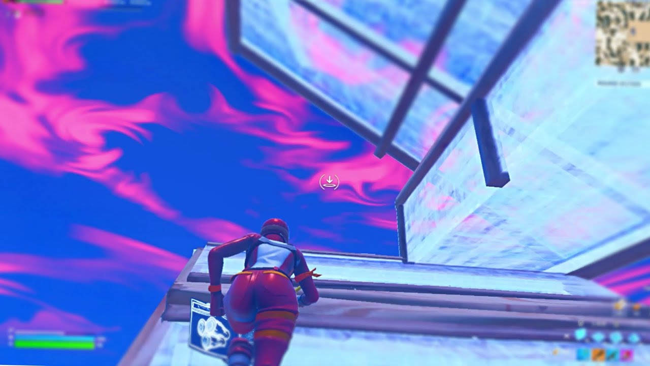 Thought I was feelin you❓ | ScaryFat Highlights #18