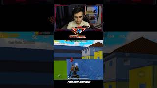 Knka Gel Vs Atalim Demi̇şti̇r