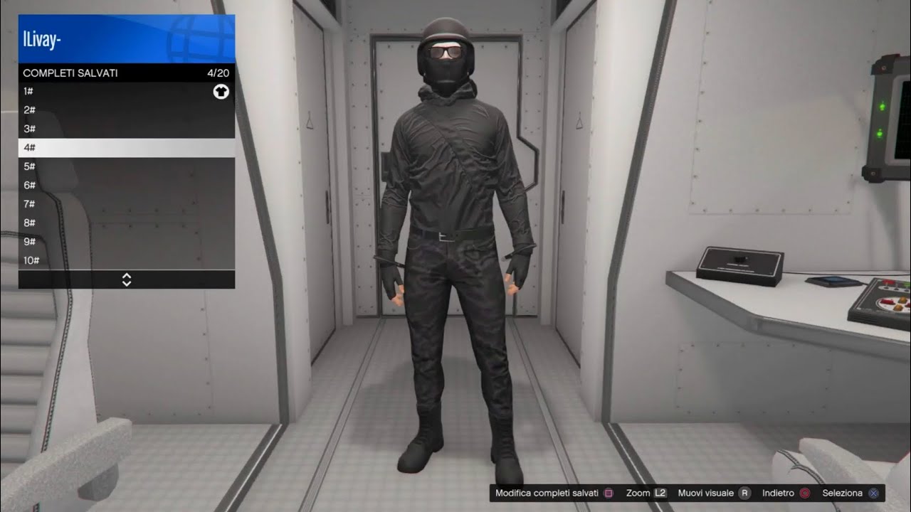 Beach AW Montage🩸( Outfits + Settings )