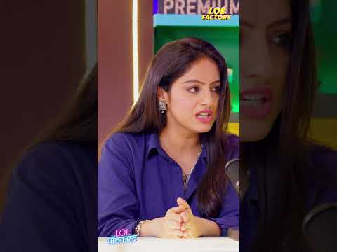 Deepika Singh Talks About Her Love And Dedication Towards Classical Dance