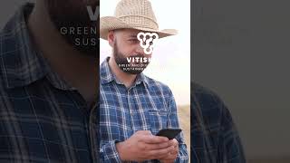 Vitiskills - Join us at our online free course