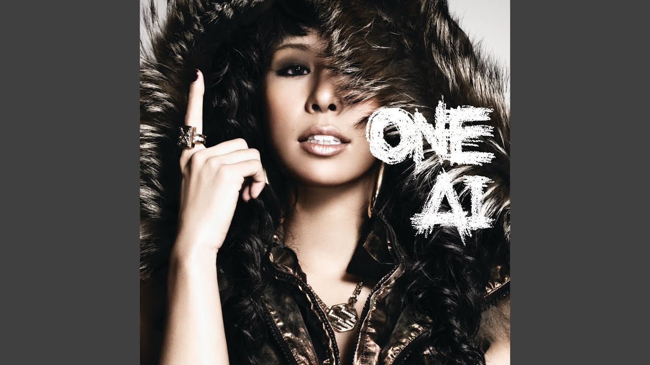 One - YouTube