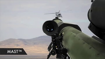 Electronic Systems Overview