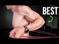 20 Best Resistance Band Exercises (FULL BODY)