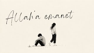 Allah’a Emanet
