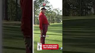 Stop Swinging Hard Around the Greens - Todd Graves