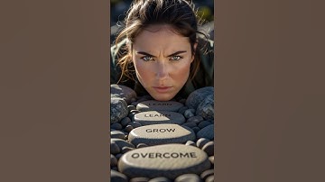 Rise from the Ashes: Transform Setbacks into Powerful Comebacks