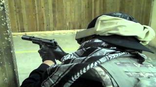 Tat2 Insight Interactive Airsoft Cqb Gameplay 1-14-12 Hd