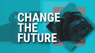 Stylish Corporate Slideshow | Premiere Pro Templates - Motion Array