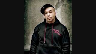 Kool Savas,Bushido&Azad Das Urteil