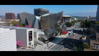 Metropolis - Where Design Meets Performance