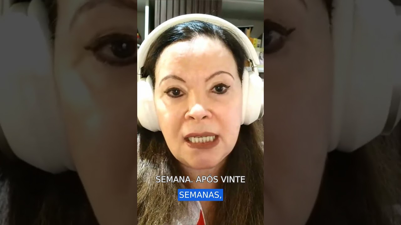 Cansaço por queda de ingestão alimentar?