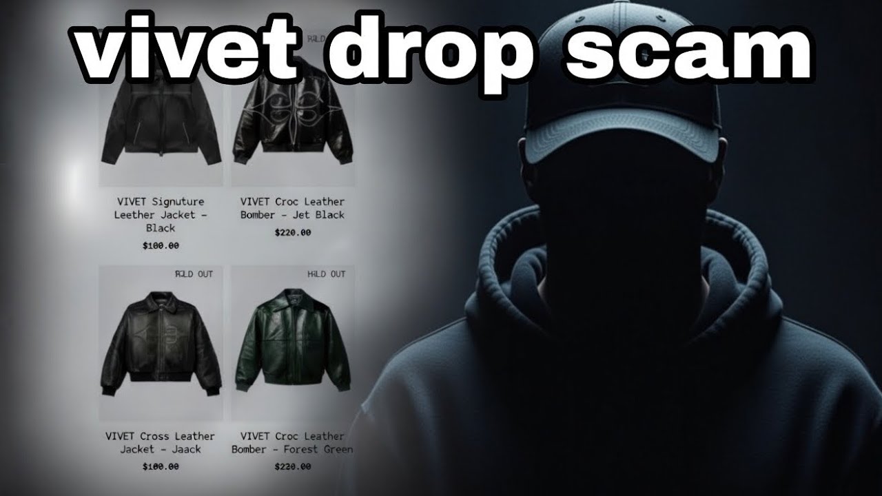 Мошенничество на сайте Vivet, обман на миллионы, невезучий Кай Ченат