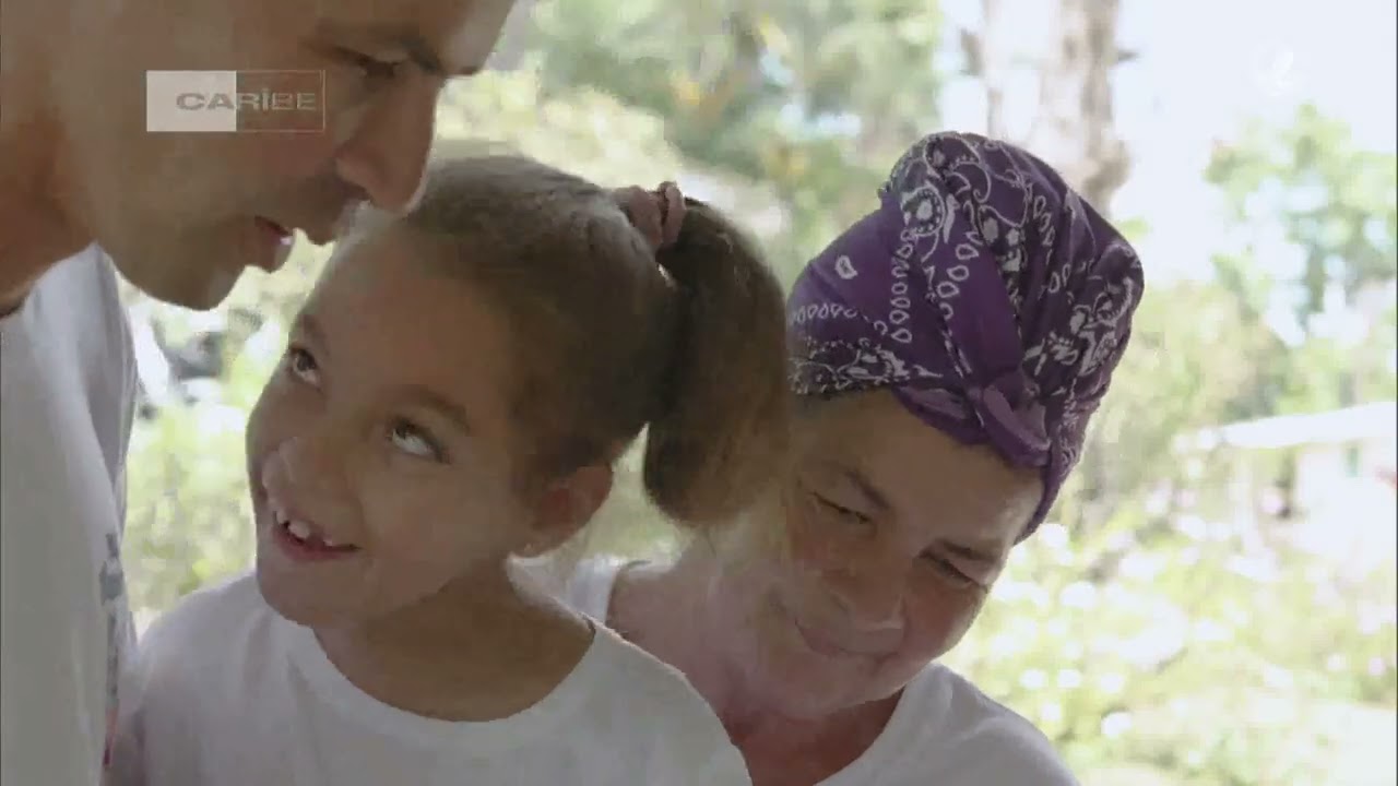 Sierra del Rosario: un modelo de producción agroforestal sostenible