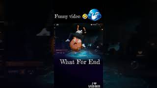 #Mera mobail (Redmi 10A) #funny #freefire