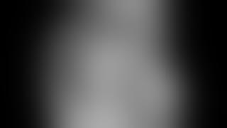 Tease by Math Allen (Nightcore)