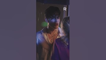 Taming My Bullies Movie Clip | Full Cast | ReelShort