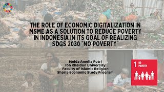 MELDA AMELIA PUTRI - PILMAPRES 2024