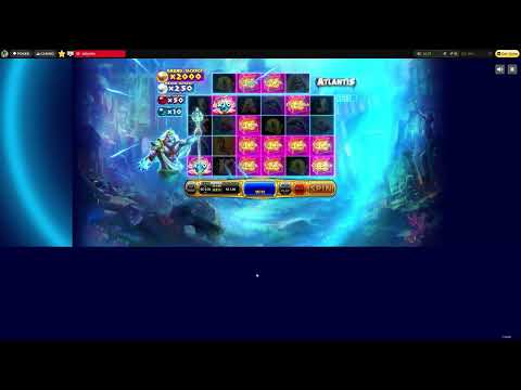 TRAGAPERRAS GRATIS ONLINE