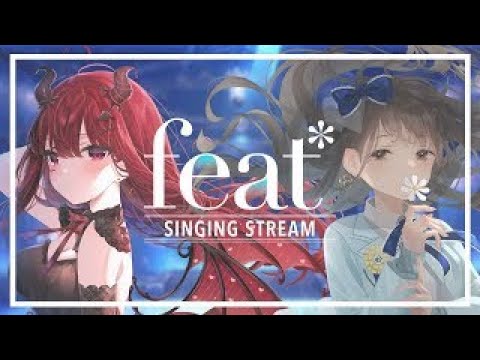 一途 / King Gun [花鋏キョウ X 魔光リサ]