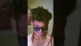 Nadan Hai wo log jo samundar ko shukhana chahte Hai..... #samundar