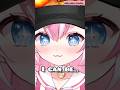 Chibi Is Your Dad Chibidoki Shorts Chibi Is Your Dad Chibidoki Shorts