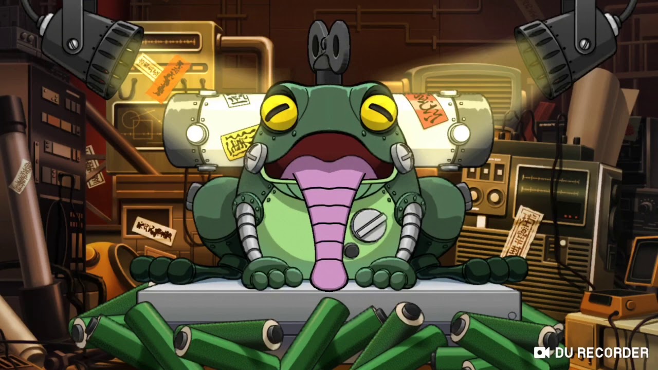 NxB NV Wandering Sasuke Re-rekit Summoning