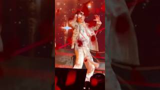 Woorim Despacito 28.12.2025 Forestella The Legacy