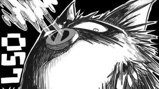 Download lagu TURU R9, Vol. 2 (Speed up)