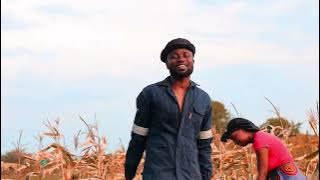 Rito Gustavo - Akuri Mina