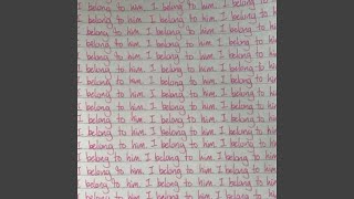 if it aint me - whatsaheart