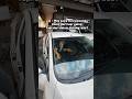#kacafilm #windowfilm #pov #trending #otomotif #shorts #viral #nightvision #kacamobil
