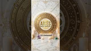 Aries Rising | May 11-17, 2026
