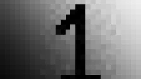 Portal 2 in nillerusr source engine