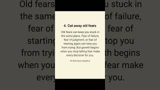 The Paper Cutter Mindset: Cut Away! #BeABetterYou #SelfImprovement #JuanASanchezeXpRealty