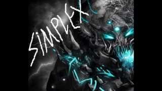 Simplex - Cluuub Electro House Fl Studio