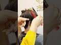 آموزش کوتاهی مو مدل پیکسی آکادمی شهرزاد Shorts Haircut Hairstyle Haircutting آموزش کوتاهی مو مدل پیکسی آکادمی شهرزاد Shorts Haircut Hairstyle Haircutting