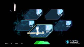 Code Lyoko Evolution ulrich virt Profile