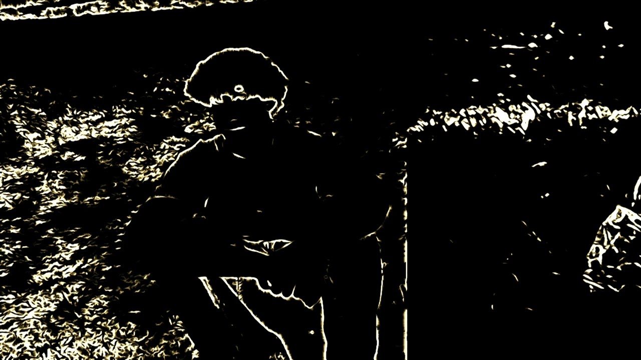 Joey Bada$$ x Mac Miller Type Beat 