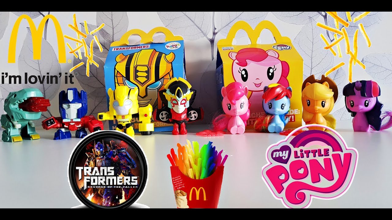 m*n様 DeliciousTaylormade FUXXONLY PONYケン Toys”R”Us Ponymania Friendship Blossom Collection Princess Cadance