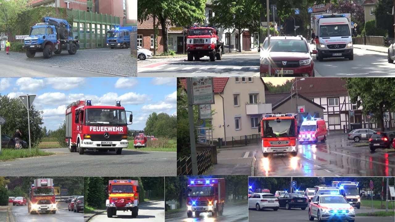 BEST OF EINSATZFAHRTEN 2023/blaulicht_goe