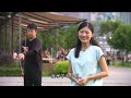 香港無綫︱2026年09月12日︱普通話4:15新聞｜TVB News