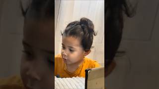 Bu Gun Yene Girdin Beynime Yuxulardasan